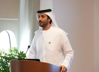 New Trademark Platform “TM Market Place” Launched