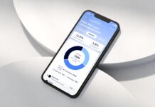 World’s First Private Market Robo-Advisor Launched