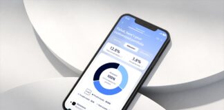 World’s First Private Market Robo-Advisor Launched