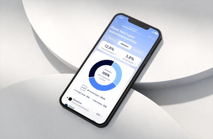 SmartMatch