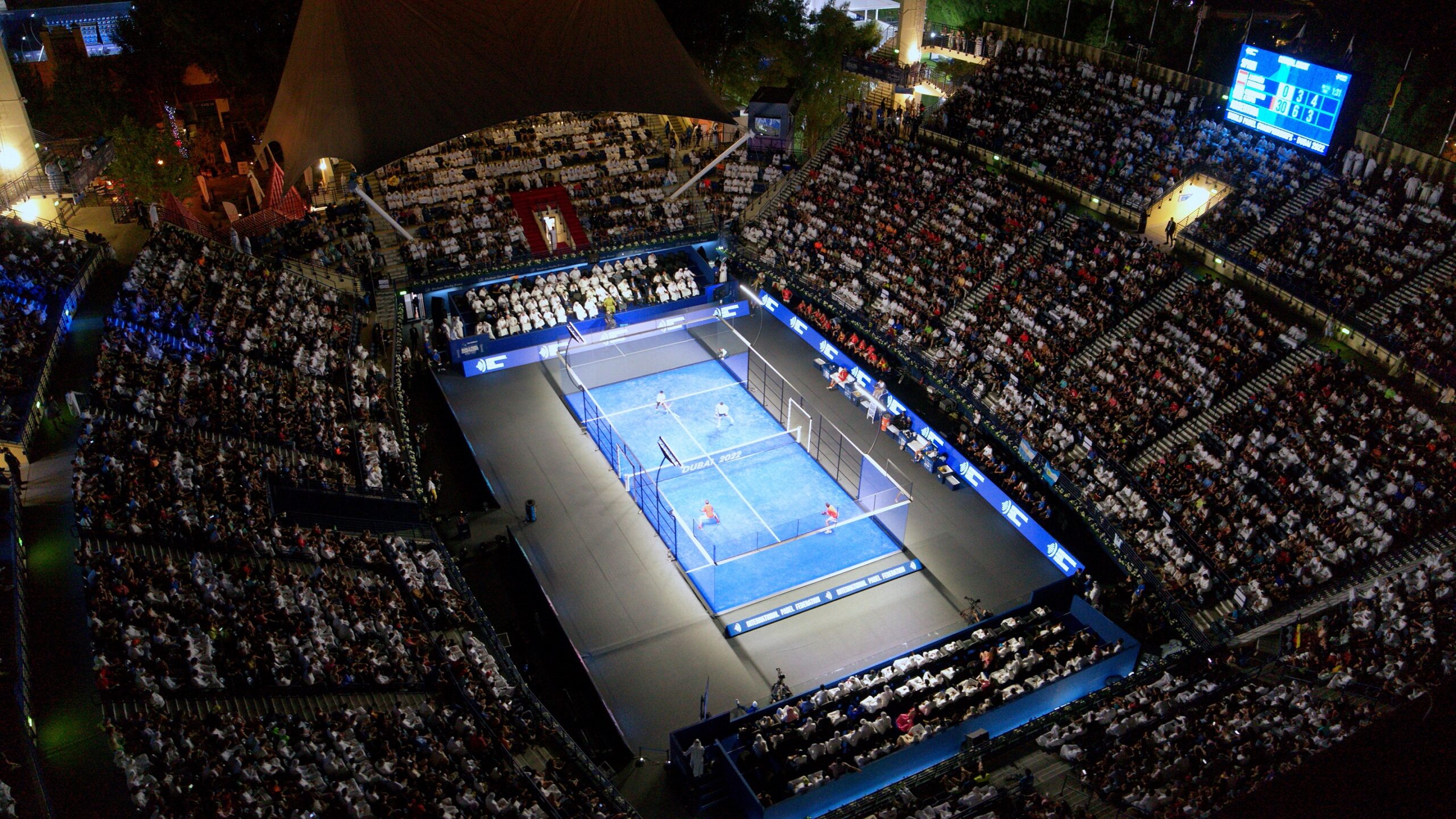 dutyfree tennis