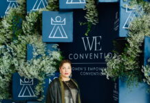 Women in Motion: The Power of Executive Coaching