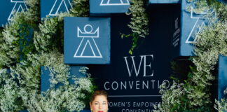 Women in Motion: The Power of Executive Coaching