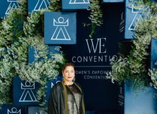 Women in Motion: The Power of Executive Coaching