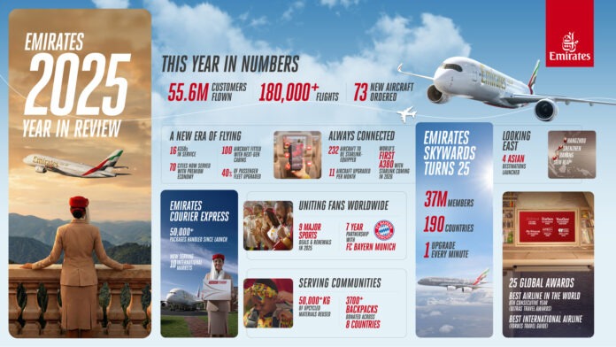 1920_emirates-2025-year-in-review-1