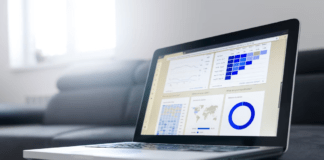 ERP Systems to Optimize Accounting Services in Dubai