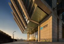 ADGM Attracts $9 Trillion as Global Capital Realigns