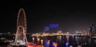Why Now Is the Best Time to Travel to Dubai: Great Prices, Perfect Weather, and Non-Stop Family Fun