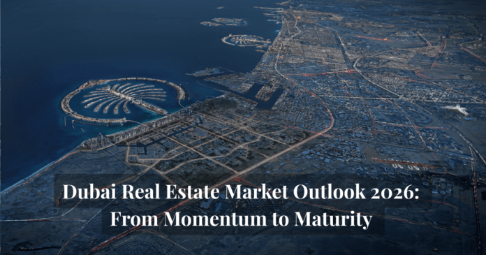 Global Commercial Real Estate Trends Strategic Outlook for 2026 and Beyond-2
