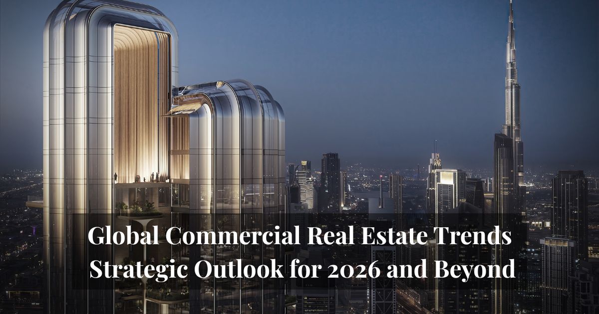 Global Commercial Real Estate Trends Strategic Outlook for 2026 and Beyond-3