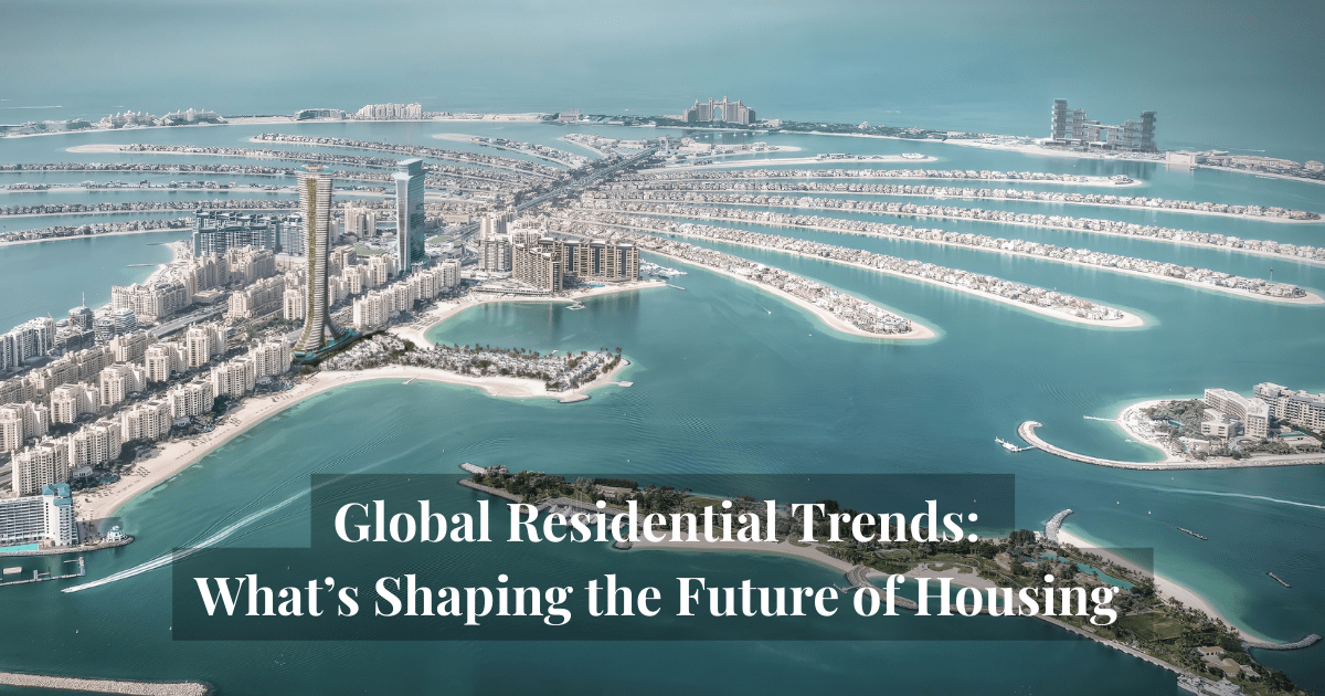 Global Commercial Real Estate Trends Strategic Outlook for 2026 and Beyond-4