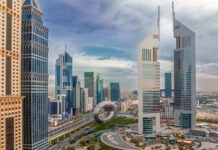 Geopolitical Volatility Is Often Short-Lived — Why Systemic Resilience Matters More Than Ever