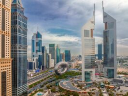 Geopolitical Volatility Is Often Short-Lived — Why Systemic Resilience Matters More Than Ever