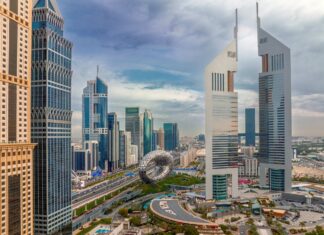 Geopolitical Volatility Is Often Short-Lived — Why Systemic Resilience Matters More Than Ever