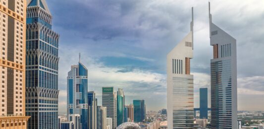 Geopolitical Volatility Is Often Short-Lived — Why Systemic Resilience Matters More Than Ever