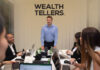 Wealth Tellers Makes Business Setup in UAE Seamless and Stress-Free