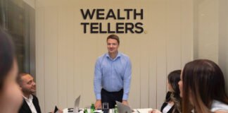 Wealth Tellers Makes Business Setup in UAE Seamless and Stress-Free