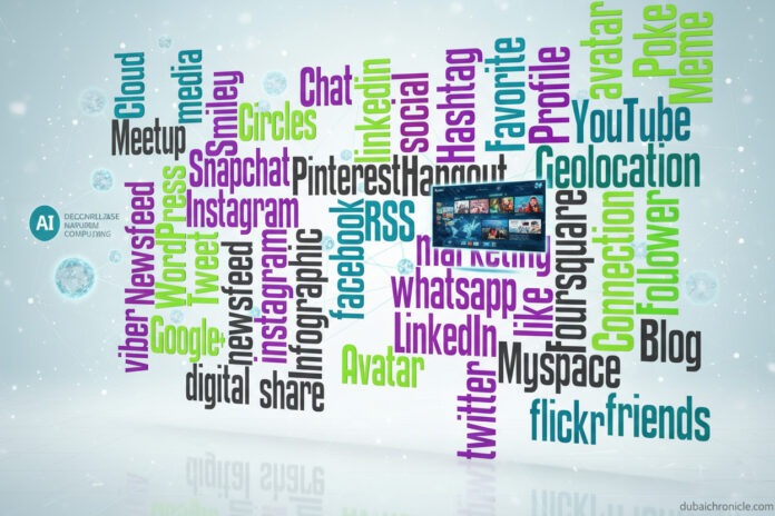 digital marketing trends.jpg