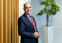 Five AI Trends Set to Drive UAE Enterprises in 2026