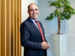 Five AI Trends Set to Drive UAE Enterprises in 2026