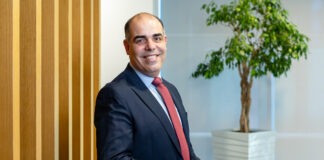 Five AI Trends Set to Drive UAE Enterprises in 2026