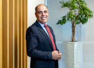 Five AI Trends Set to Drive UAE Enterprises in 2026