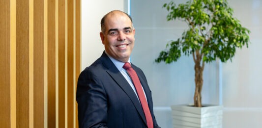 Five AI Trends Set to Drive UAE Enterprises in 2026