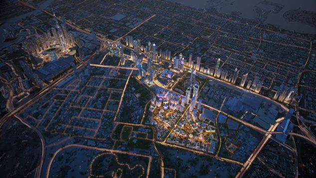 DIFC Expantion.jpg