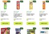Near-Expiry Chips in Dubai: Crunch More, Spend Less