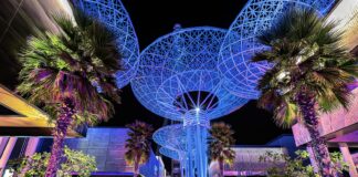 Celebrating Ramadan Across Dubai’s Malls and Destinations