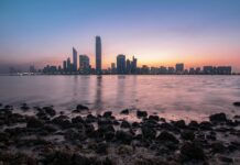 Five Reasons Ahy Abu Dhabi Is Attracting Long-term Real Estate Investors