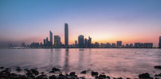 Five Reasons Ahy Abu Dhabi Is Attracting Long-term Real Estate Investors