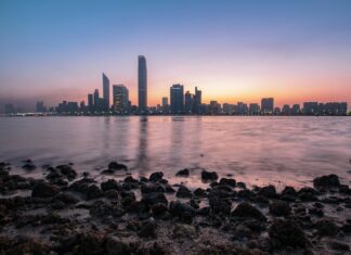 Five Reasons Ahy Abu Dhabi Is Attracting Long-term Real Estate Investors