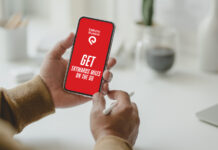 Emirates Skywards Launches Cashback Option for Miles in UAE