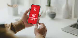 Emirates Skywards Launches Cashback Option for Miles in UAE