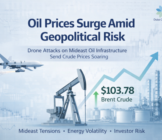 Cheap Drones, Expensive Consequences