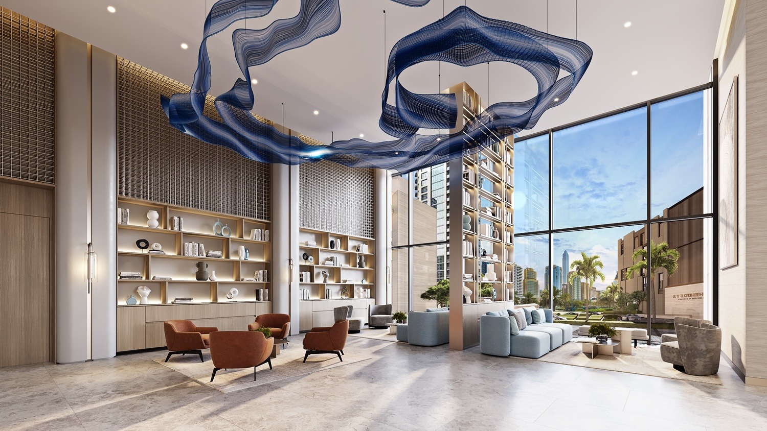 Opaal Interiors _ Design 1