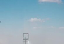 Trump International Hotel & Tower Dubai Shows Why Global Investors Are Choosing Dubai