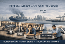 A Quiet Appeal from UAE Businesses: Time to Revisit Commercial Rent Relief