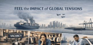A Quiet Appeal from UAE Businesses: Time to Revisit Commercial Rent Relief