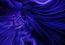 teamLab Abu Dhabi: What It Is, Ticket Prices, and Why It’s a Must-Visit