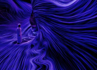 teamLab Abu Dhabi: What It Is, Ticket Prices, and Why It’s a Must-Visit