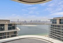 A Quieter Kind of Luxury Emerges at Serenia Living