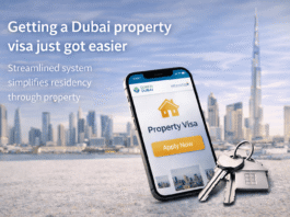 Dubai Property Visa Just Got Easier: What It Means for Investors and Residents