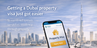 Dubai Property Visa Just Got Easier: What It Means for Investors and Residents