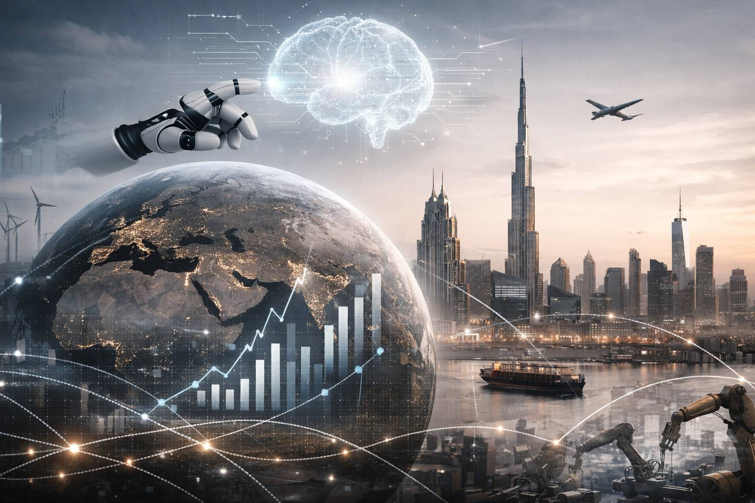 global-economy-2026
