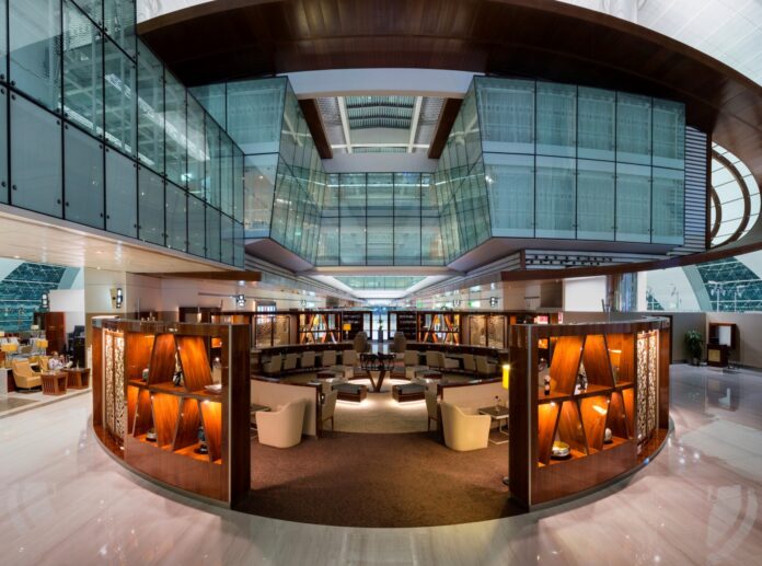 1920_business-classlounge-328058