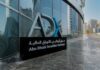 Abu Dhabi’s Capital Market Push and What It Means for Dubai Property