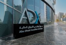 Abu Dhabi’s Capital Market Push and What It Means for Dubai Property