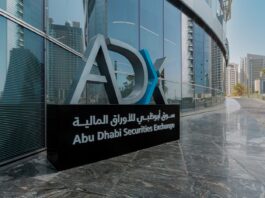 Abu Dhabi’s Capital Market Push and What It Means for Dubai Property